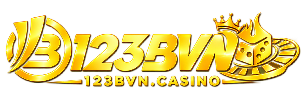 123bvncasino